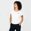 Le Coq Sportif