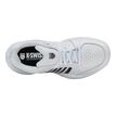 K-Swiss