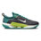 Zoom Court NXT CLAY
