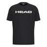 Club Original T-Shirt Men
