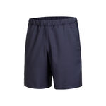 ASICS Bekleidung ASICS Court 9in Short Shorts Herren - dunkelblau, 