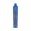Babolat