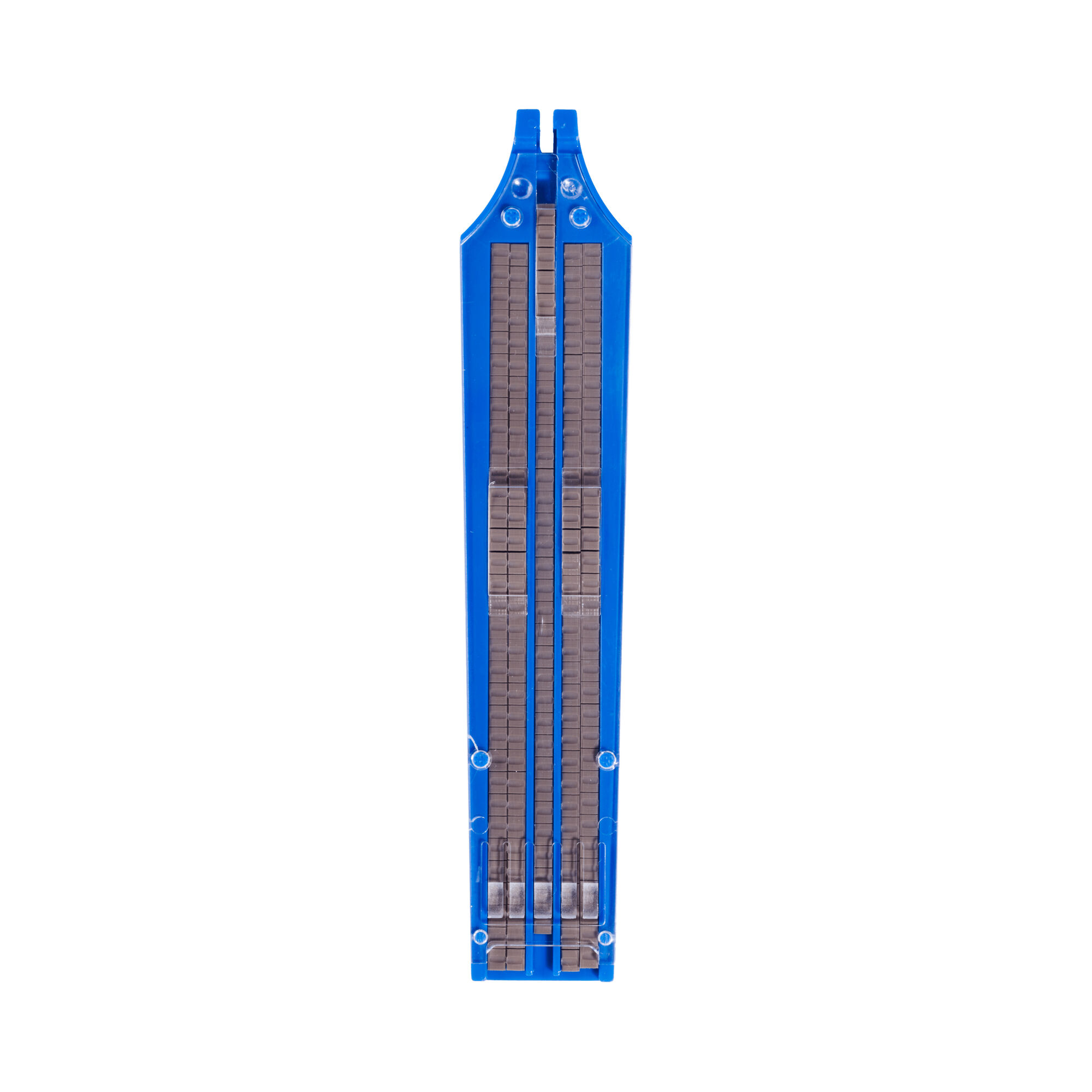 Babolat