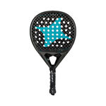 Starvie DRAX PRO TOUCH 12K