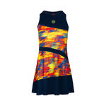BIDI BADU Abla Tech Dress