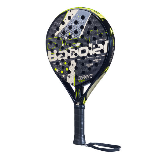 Babolat