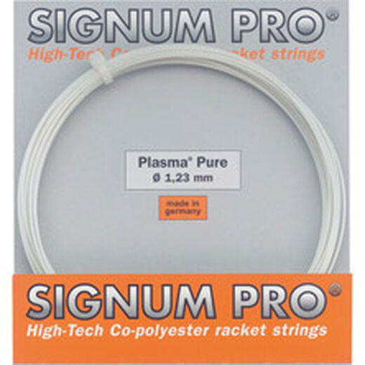 Signum Pro