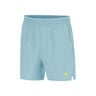 Hey Laguna Shorts Herren-petrol