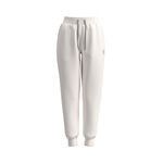BIDI BADU Bekleidung BIDI BADU Chill Trainingshose Mädchen - creme, 