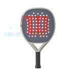 Wilson Padelschläger Wilson  Pace V1 Padelschläger 