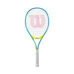 Wilson Tennisschläger Wilson Ultra Power Jr 25 Kinderschläger