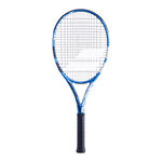 Babolat EVO DRI TOUR U