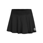 BIDI BADU Bekleidung BIDI BADU Crew Wavy Rock Mädchen-Schwarz