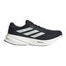Supernova Rise 2 Neutralschuh Damen-Schwarz,Silber