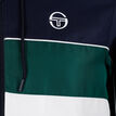 Sergio Tacchini