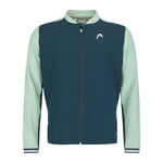 Breaker Jacket