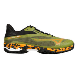 Wave Exceed Light 2 PADL