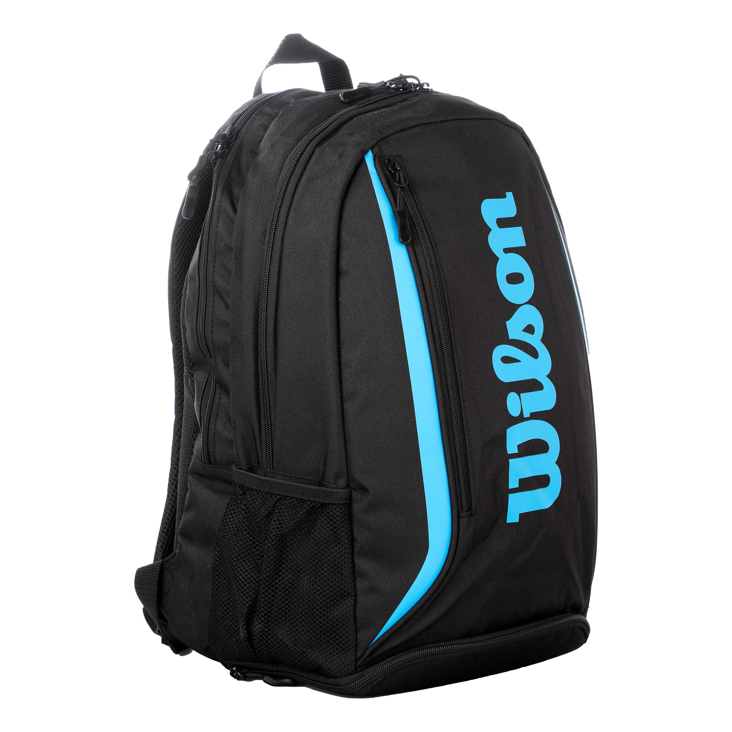 Reflective rucksack new arrivals