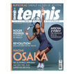 Tennis Magazin