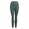 Active 365 Lauftight Damen-Grün