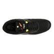 Joma