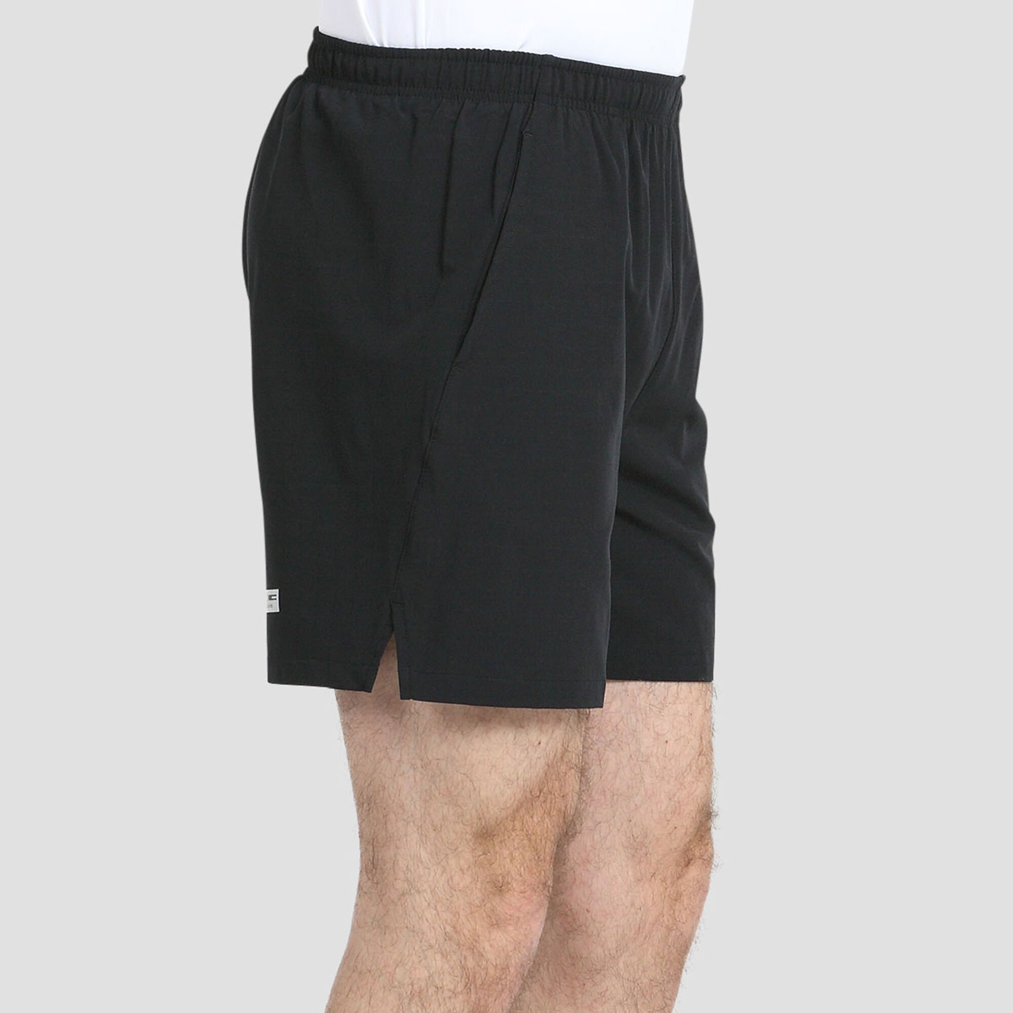 Bullpadel