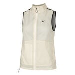 ASICS Metarun Package Gilet