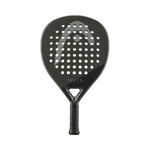 HEAD Padelschläger HEAD Speed Junior 2025