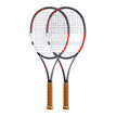 Babolat