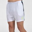 Bullpadel