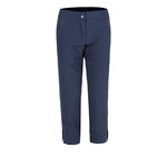 Limited Sports Tight Limited Sports Capri Carla Tight Damen - dunkelblau