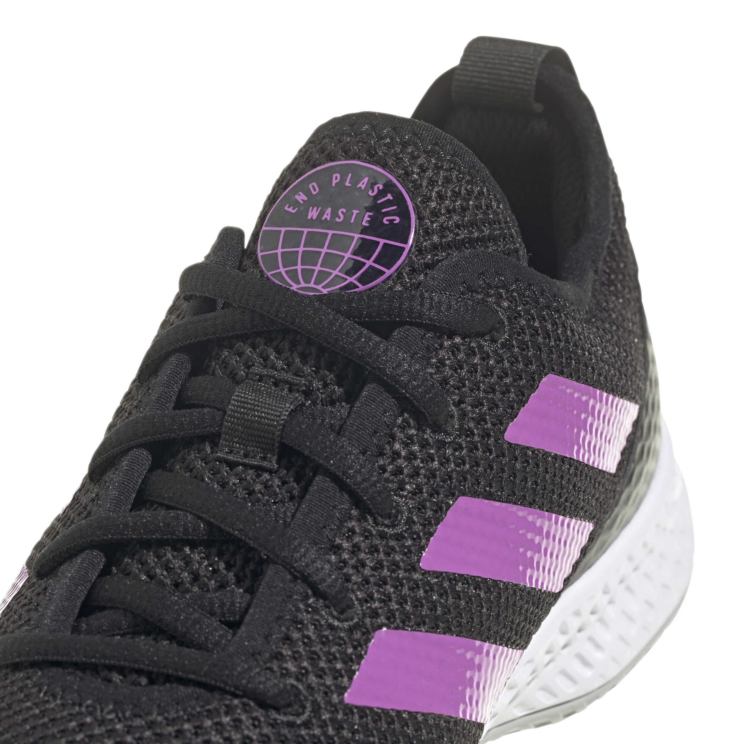 Adidas by8858 store