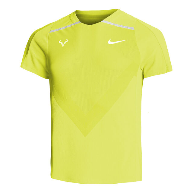 Rafael Nadal Court Dri-Fit Advantage Tee