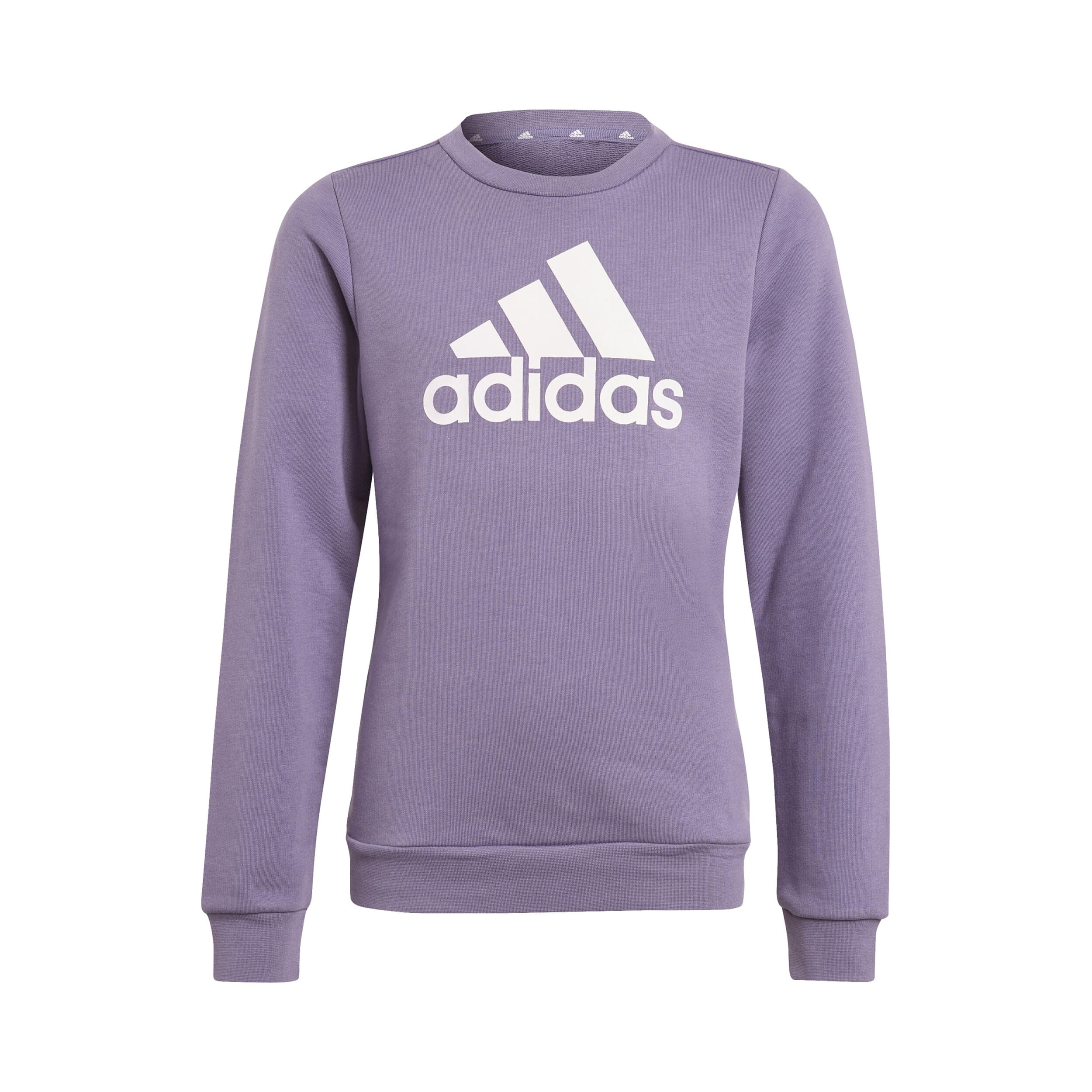 Sweatshirt adidas mädchen new arrivals