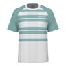 Performance T-Shirt Men