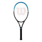 Wilson Tennisschläger Wilson Hyper 2.3 Komfortschläger (besaitet)