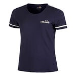 Ellesse Leftfield Tee