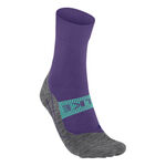 Falke RU4 Endurance Cool Socks