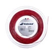 Babolat