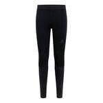 Odlo Zeroweight Warm Reflective Tights