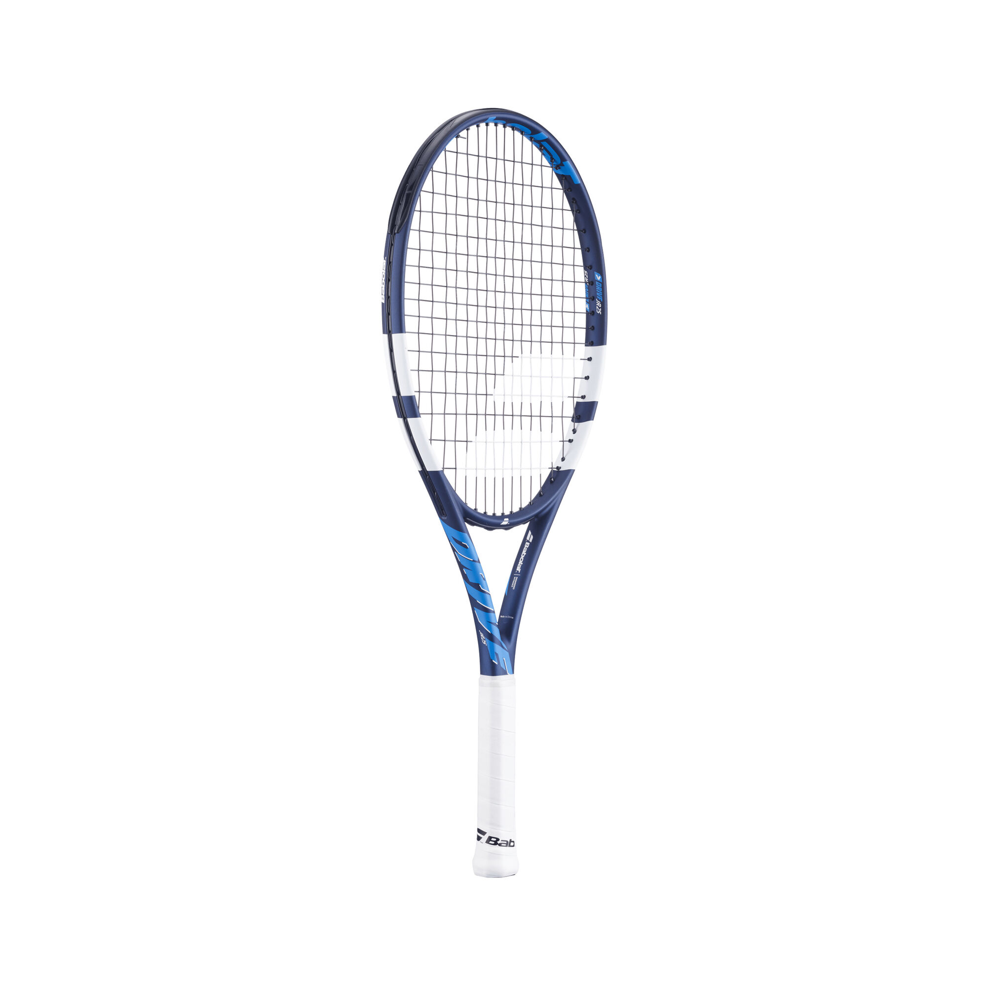 Babolat
