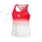 BIDI BADU Crew  Tank