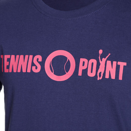 Tennis-Point