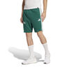 3Stripes Shorts Herren - grün, 
