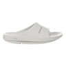 OOahh Recoveryschuh Unisex - creme