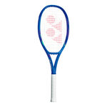 Yonex 25 EZONE 100L 285g