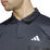 PARIS FRL POLO