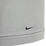 Everyday Cotton Stretch Boxershort Men