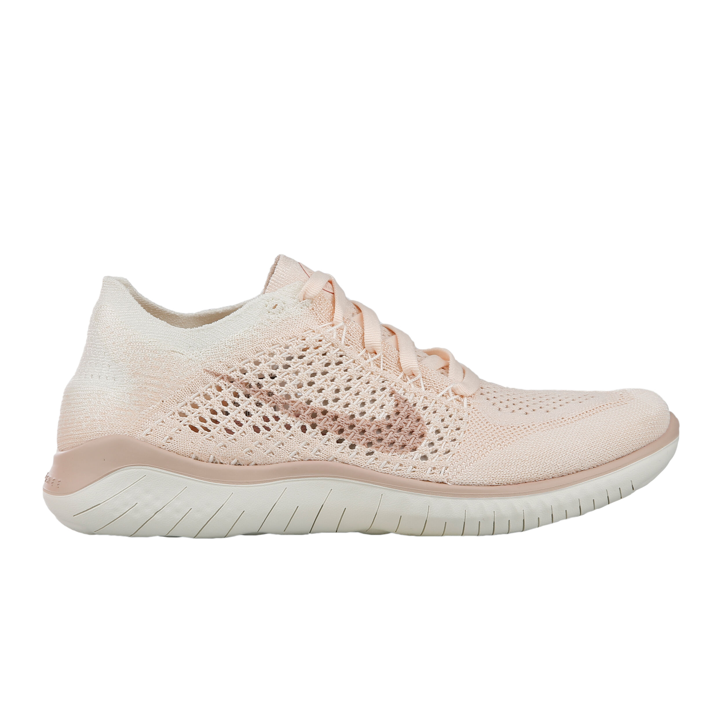 Flyknit damen discount