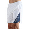 Phoenix Shorts Herren-Wei&szlig;